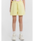 Шорты лимонад