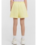 Шорты лимонад