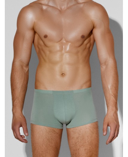 Трусы оливка