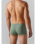 Трусы оливка