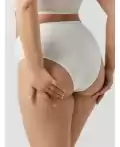 Трусы белый