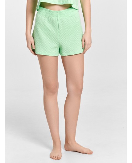 Комплект яблочный