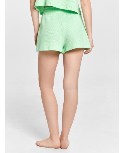 Комплект яблочный