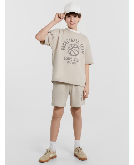 Комплект платина +печать