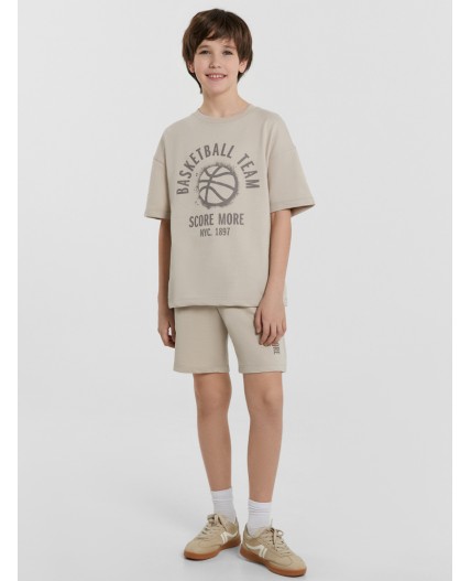 Комплект платина +печать