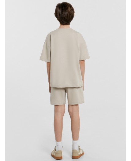 Комплект платина +печать