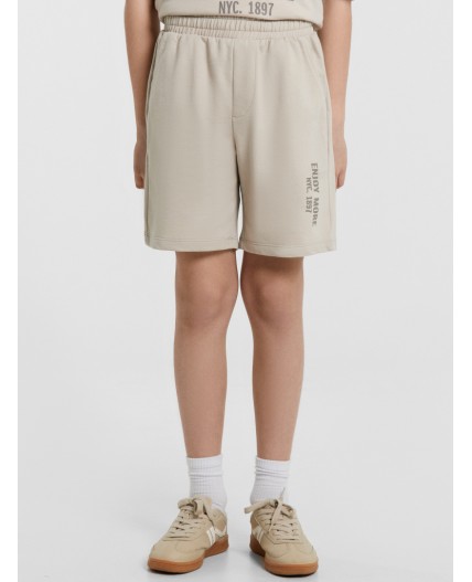 Комплект платина +печать