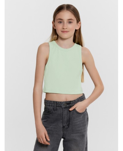 Топ свежая мята