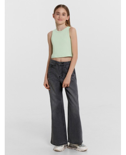 Топ свежая мята