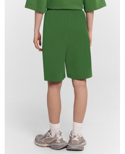 Комплект зеленый сок +печать