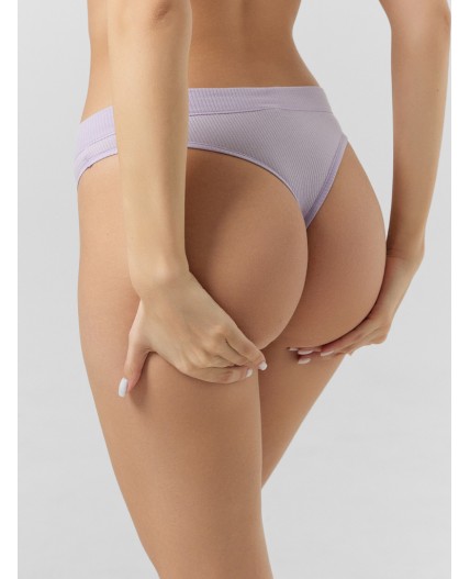 Трусы св.фиолетовый