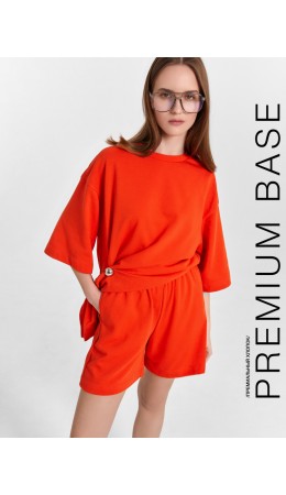 Комплект фиеста