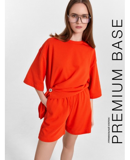 Комплект фиеста