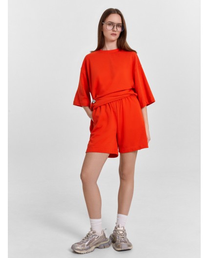 Комплект фиеста