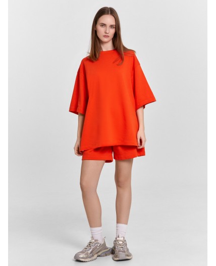 Комплект фиеста