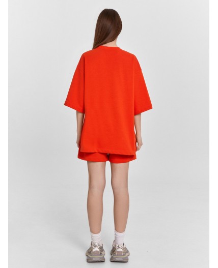 Комплект фиеста