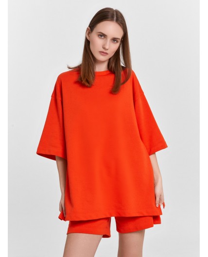 Комплект фиеста