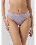 Трусы св.фиолетовый