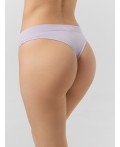 Трусы св.фиолетовый