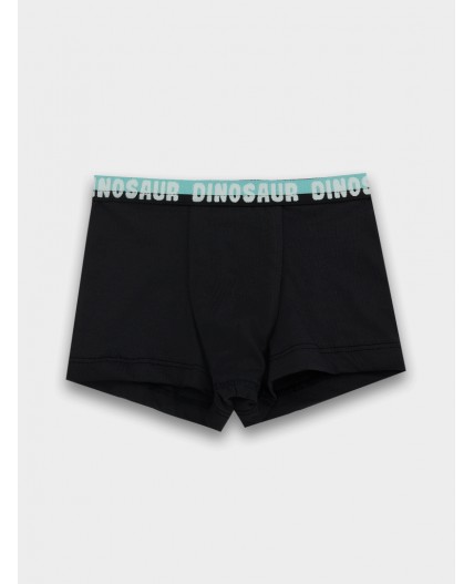 Трусы обсидиан