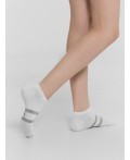 Носки белый