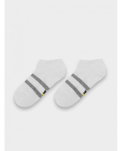 Носки белый