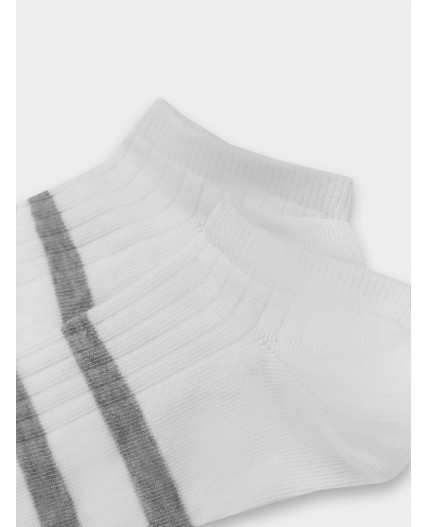 Носки белый