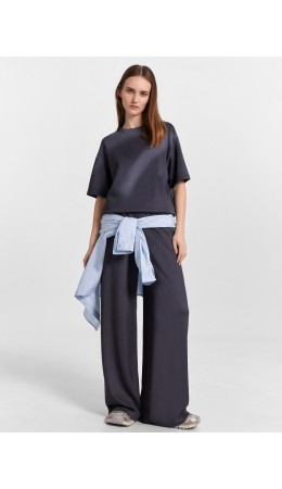 Комплект графит