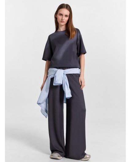 Комплект графит