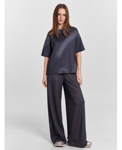 Комплект графит