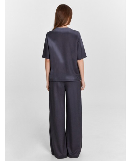 Комплект графит