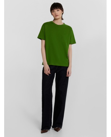 Футболка кактус