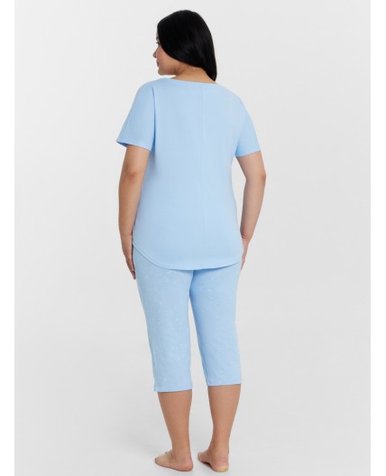 Комплект небо +звезды на небе