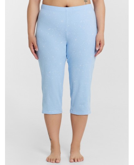 Комплект небо +звезды на небе