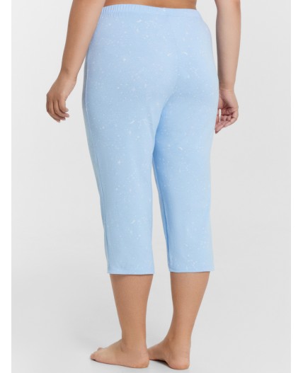 Комплект небо +звезды на небе