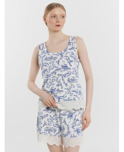 Комплект сказочные мотивы