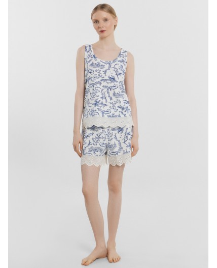 Комплект сказочные мотивы