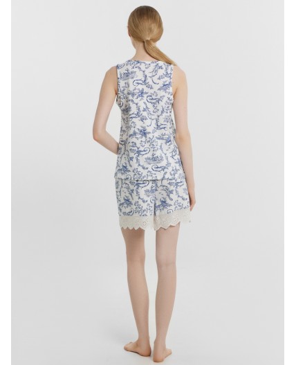 Комплект сказочные мотивы