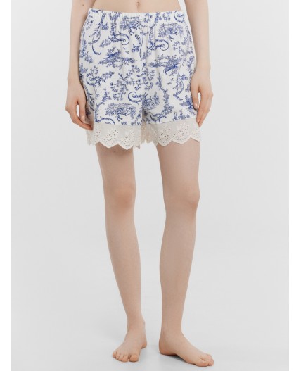 Комплект сказочные мотивы