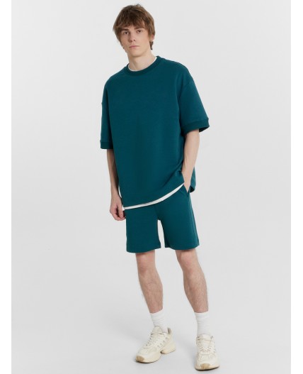 Комплект атлантика