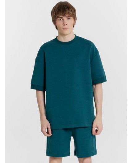 Комплект атлантика