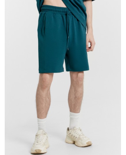 Комплект атлантика