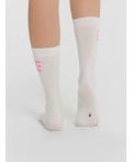 Носки белый