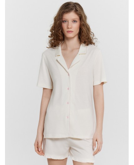 Комплект сердечки на молочном1