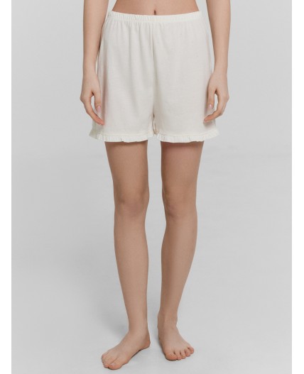 Комплект сердечки на молочном1