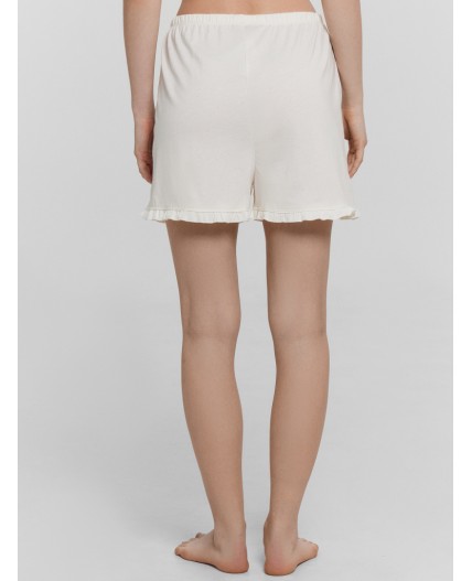 Комплект сердечки на молочном1