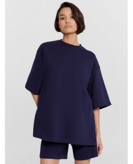 Комплект синее небо