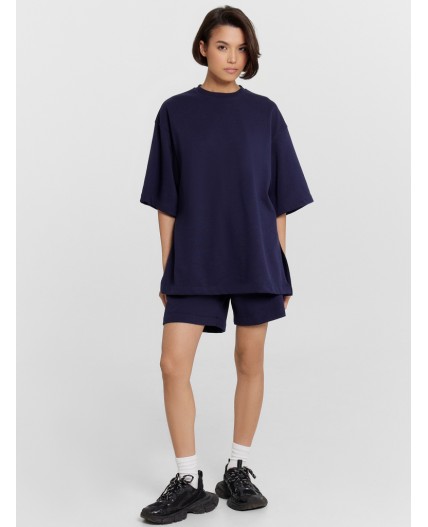 Комплект синее небо