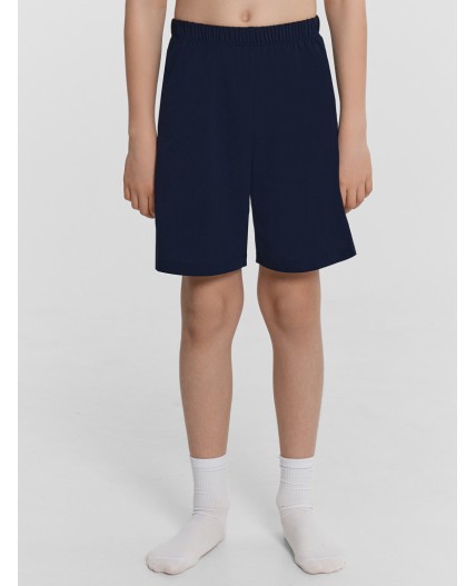 Комплект т.синий +печать