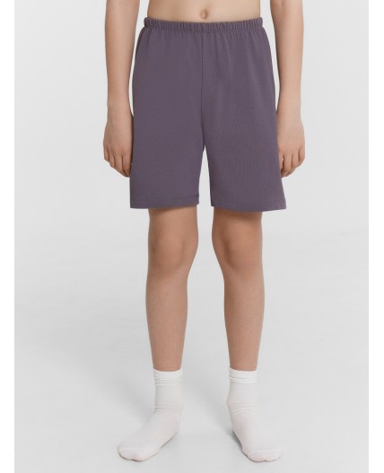 Пижама олово +печать